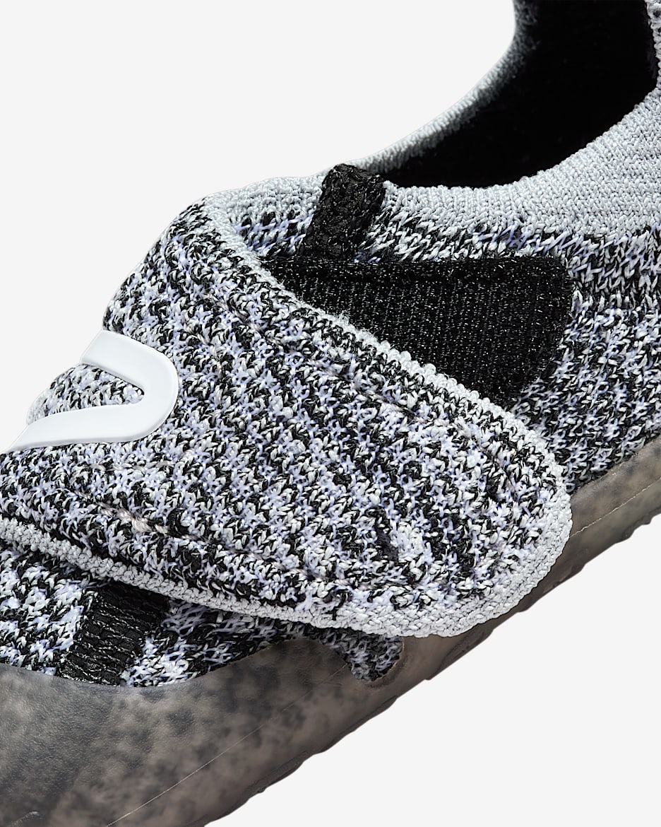 Chaussure Nike Swoosh 1 pour bebe et tout petit. Nike FR